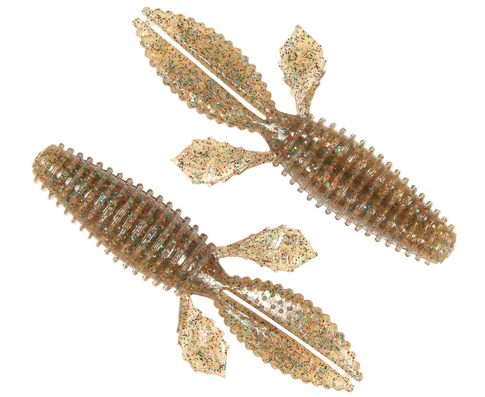 Zman TRD Bugz 2.75 Inch Soft Plastic Lure