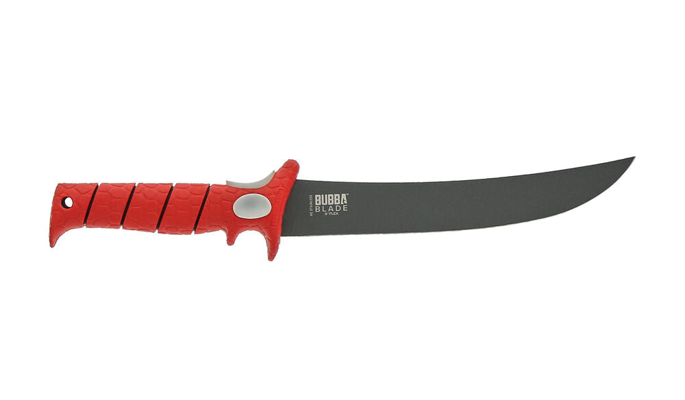 Bubba Blade Knife