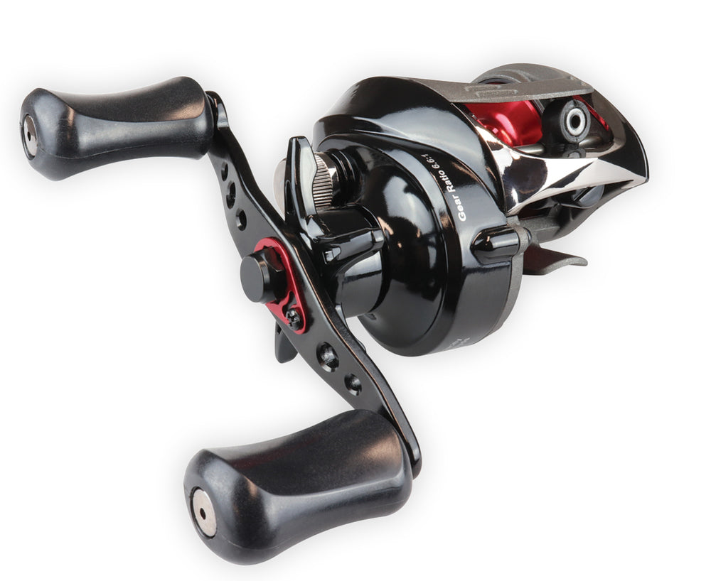 Okuma Ceymar Baitcast Reel