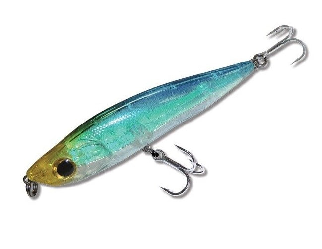 CID Shiverstick 160mm Sinking Stickbait Lure
