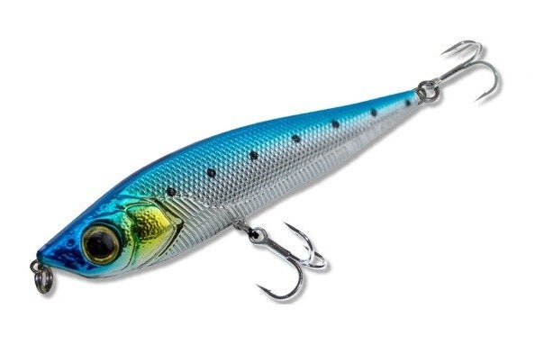 CID Shiverstick 160mm Sinking Stickbait Lure