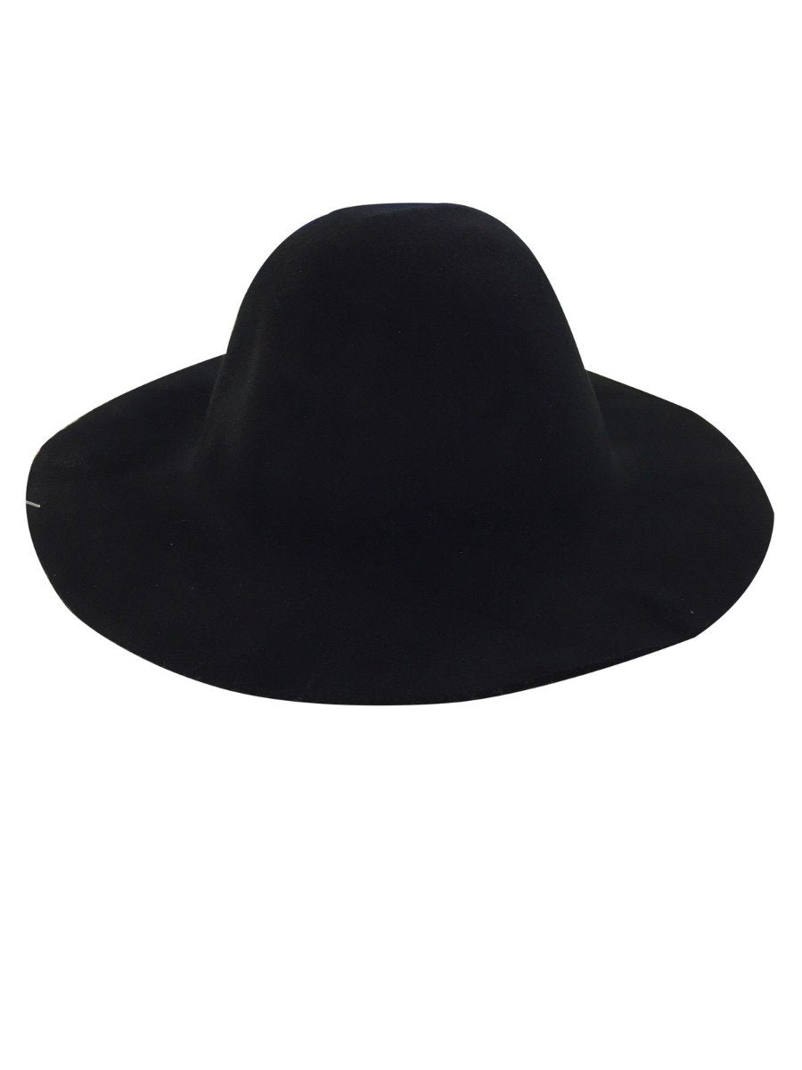 Camp Easy Lil Yobbo Kids Camping Fishing Wide Brim Felt Hat