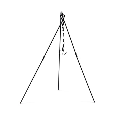 Campfire 10000748 Collapsible Tripod
