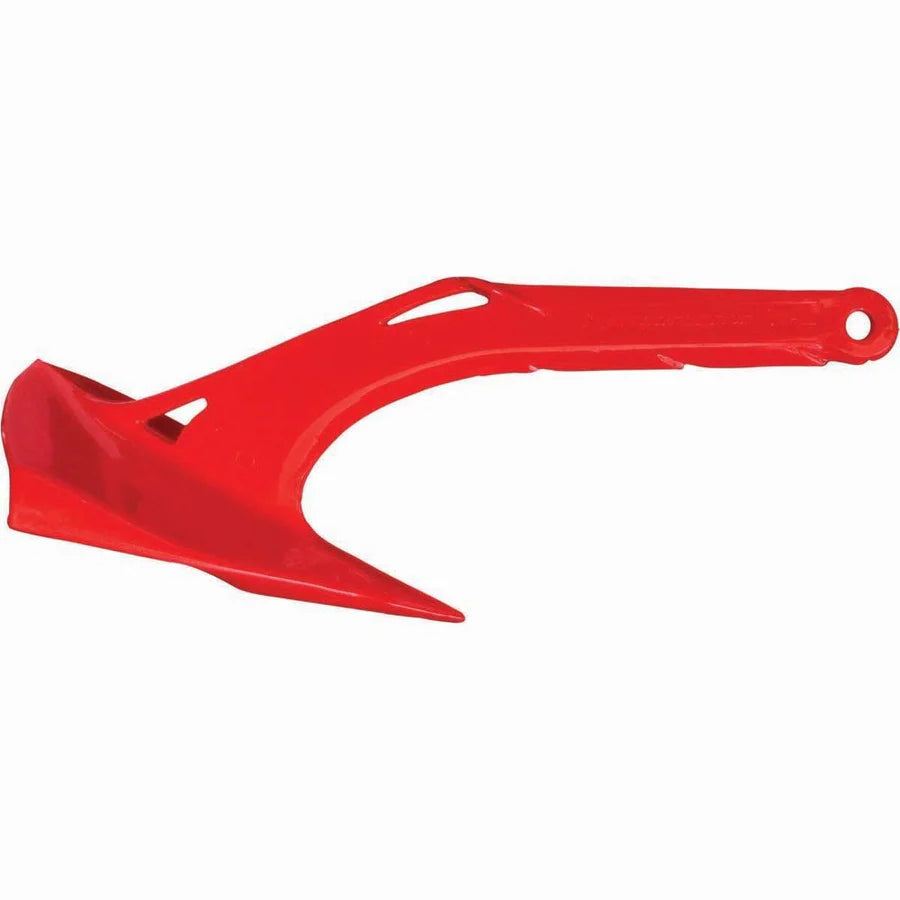 Cooper Lightweight Durable Nylon Anchor