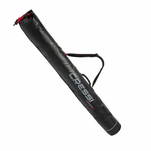 Cressi Dry Padded Speargun Bag