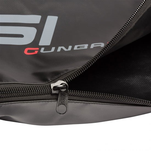 Cressi Dry Padded Speargun Bag