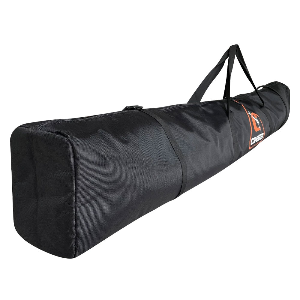 Cressi Hunter Padded Spear Gun Bag UA926350