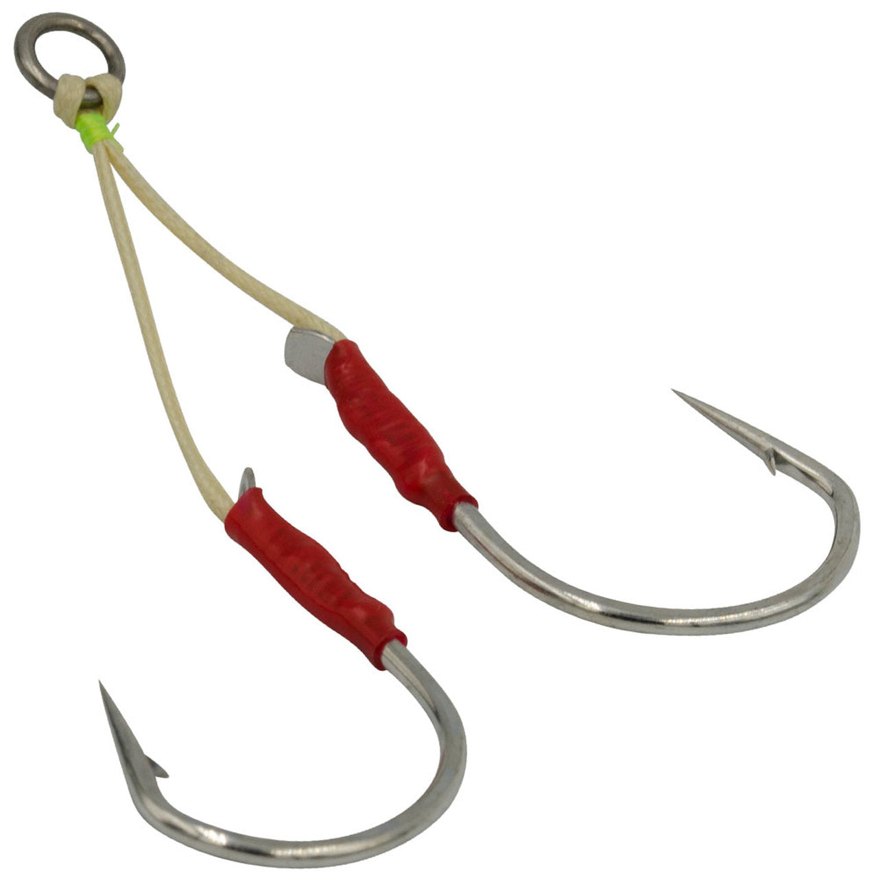 Cultiva Owner Jigger Light JD-22 Assist Hook