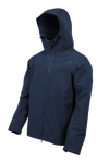 Daiwa Rainmax Stretch Light Weight Jacket Indigo Blue