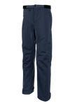 Daiwa Rainmax Stretch Light Weight Pants Indigo Blue