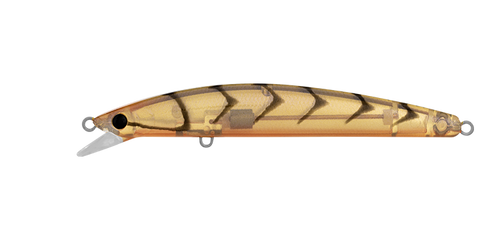 Daiwa Double Clutch 75mm SR Jerkbait Hard Body Lure