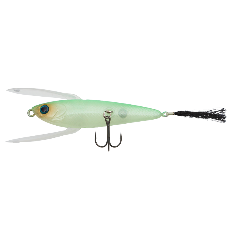DStyle Reserve 70mm Topwater Fishing Lure