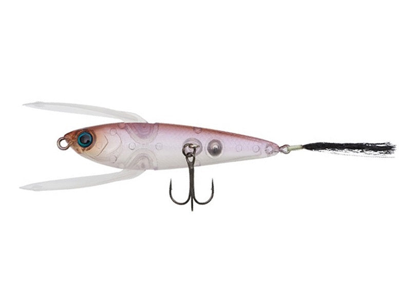 DStyle Reserve 70mm Topwater Fishing Lure
