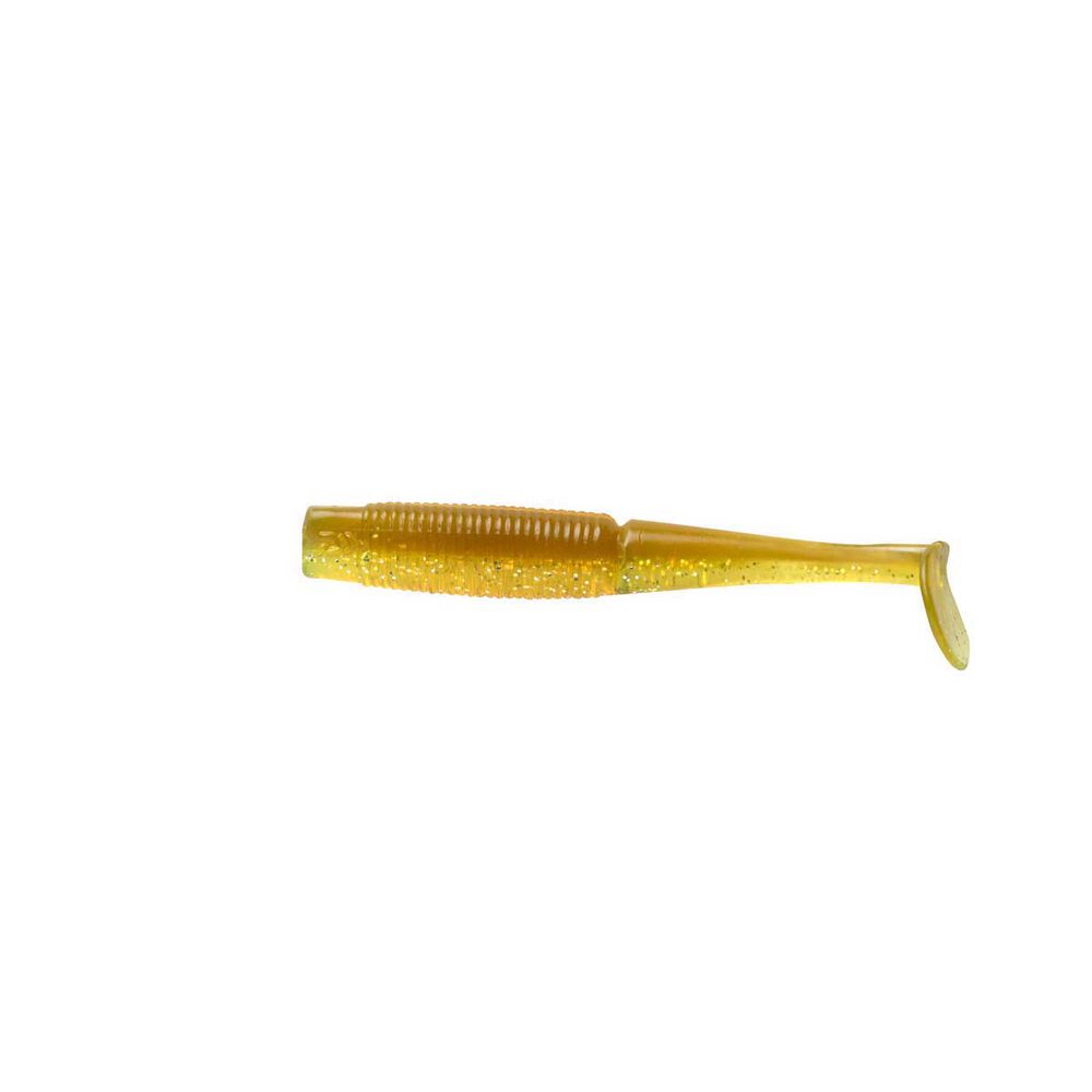 Daiwa Bait Junkie Minnow Soft Plastic Lure 3.2