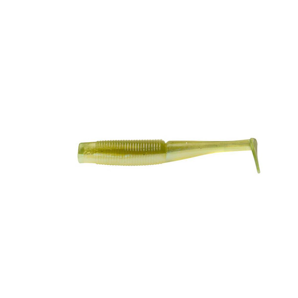 Daiwa Bait Junkie Minnow Soft Plastic Lure 2.5