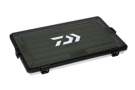 Daiwa D Box Performance Tackle Storage Tray