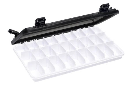 Daiwa D Box Performance Tackle Storage Tray