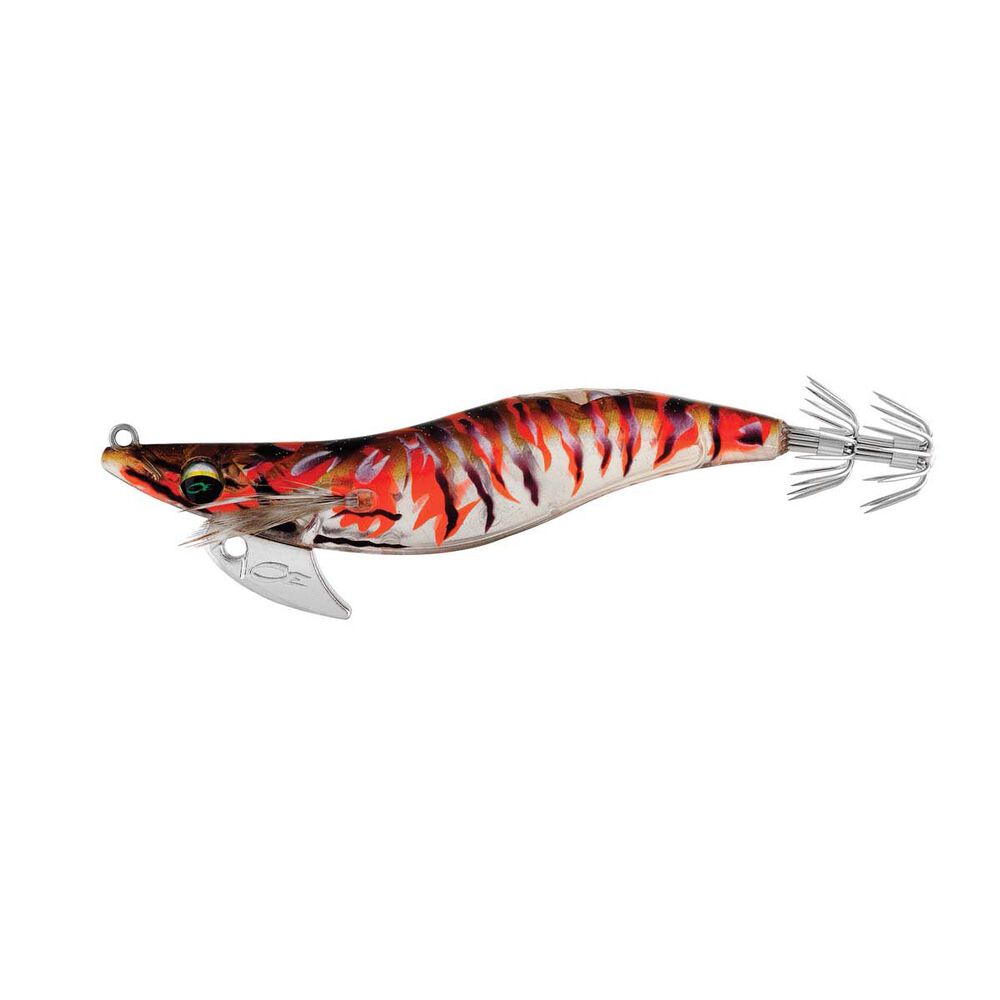 Daiwa Emeraldas Nude Squid Jig Lure 3.5