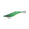 Daiwa Emeraldas Peak RV Squid Jig Lure 3.5