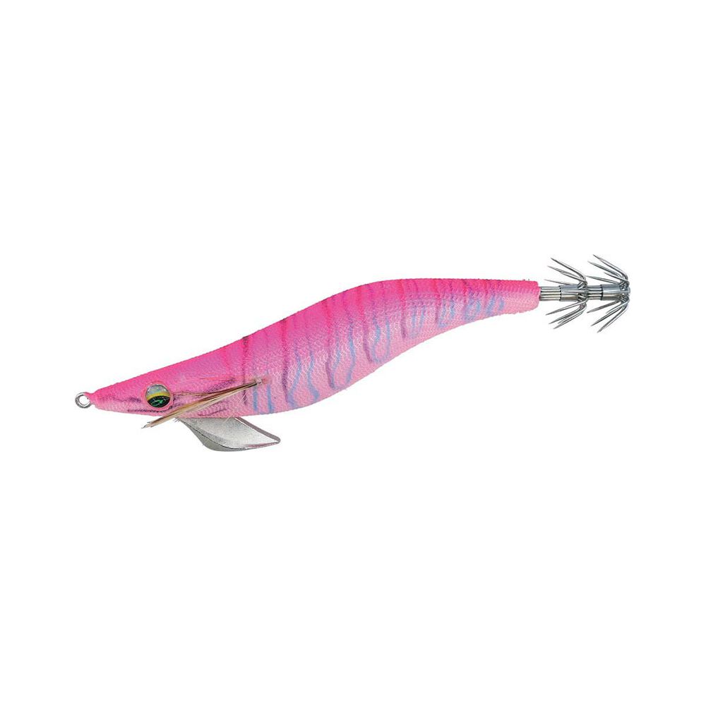 Daiwa Emeraldas Peak RV Squid Jig Lure 3.5