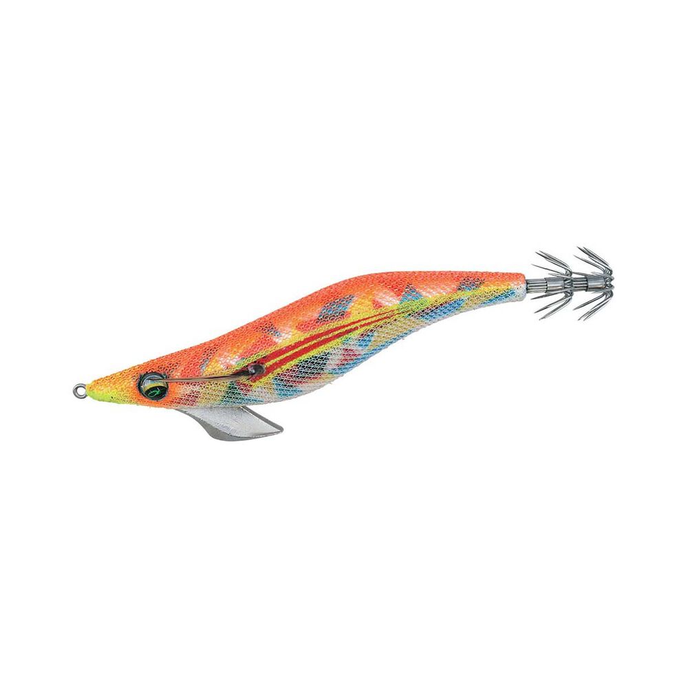 Daiwa Emeraldas Peak Squid Jig Lure 3.0