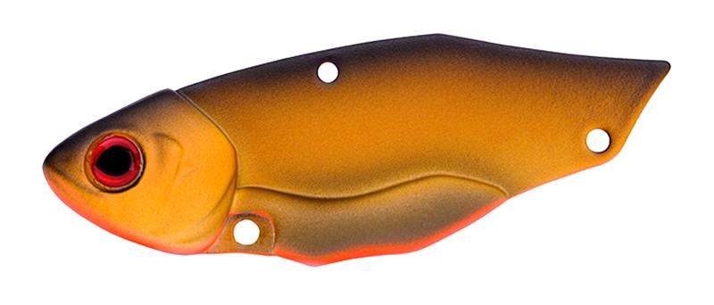 Daiwa Steeze Metal Vibe Lure 7g