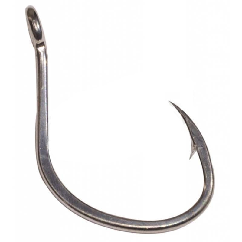 Decoy JS3 Pike Jigging Hook