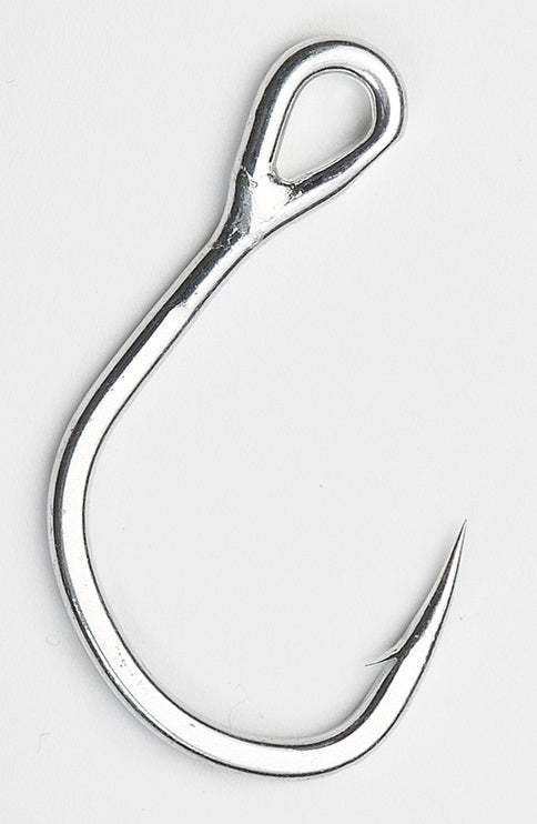 Decoy JS5 Casting Single Inline Hook