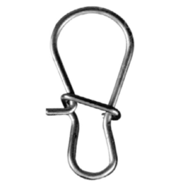 Decoy Round Snap - 13 Pack