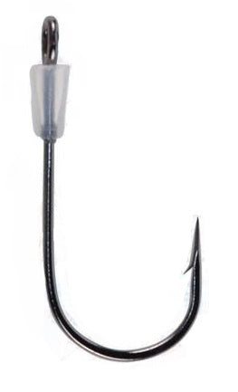 Decoy TH-II Trailer Stinger Hook