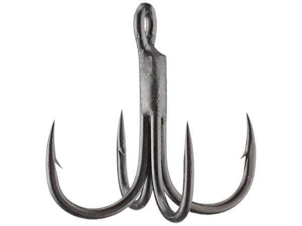 Decoy X-S21 Quattro Hook