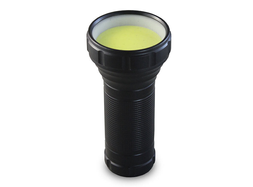 Dogbox RPM BLDFLT10WCOB Bulldog Floodlight 10w Cob Torch