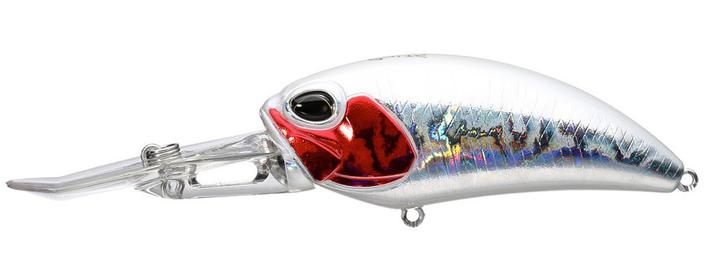 Duo Realis Crank G87 Hard Body Lure