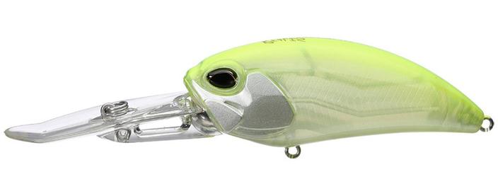 Duo Realis Crank G87 Hard Body Lure