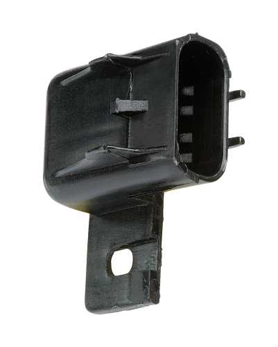 EJM 224341 Waterproof Fuse Holder Blade with Leads