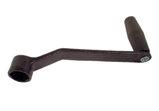 EJM Winch Replacement Handle Hex