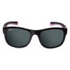 Spotters Premium Kids Junior Child Sunglasses Emu