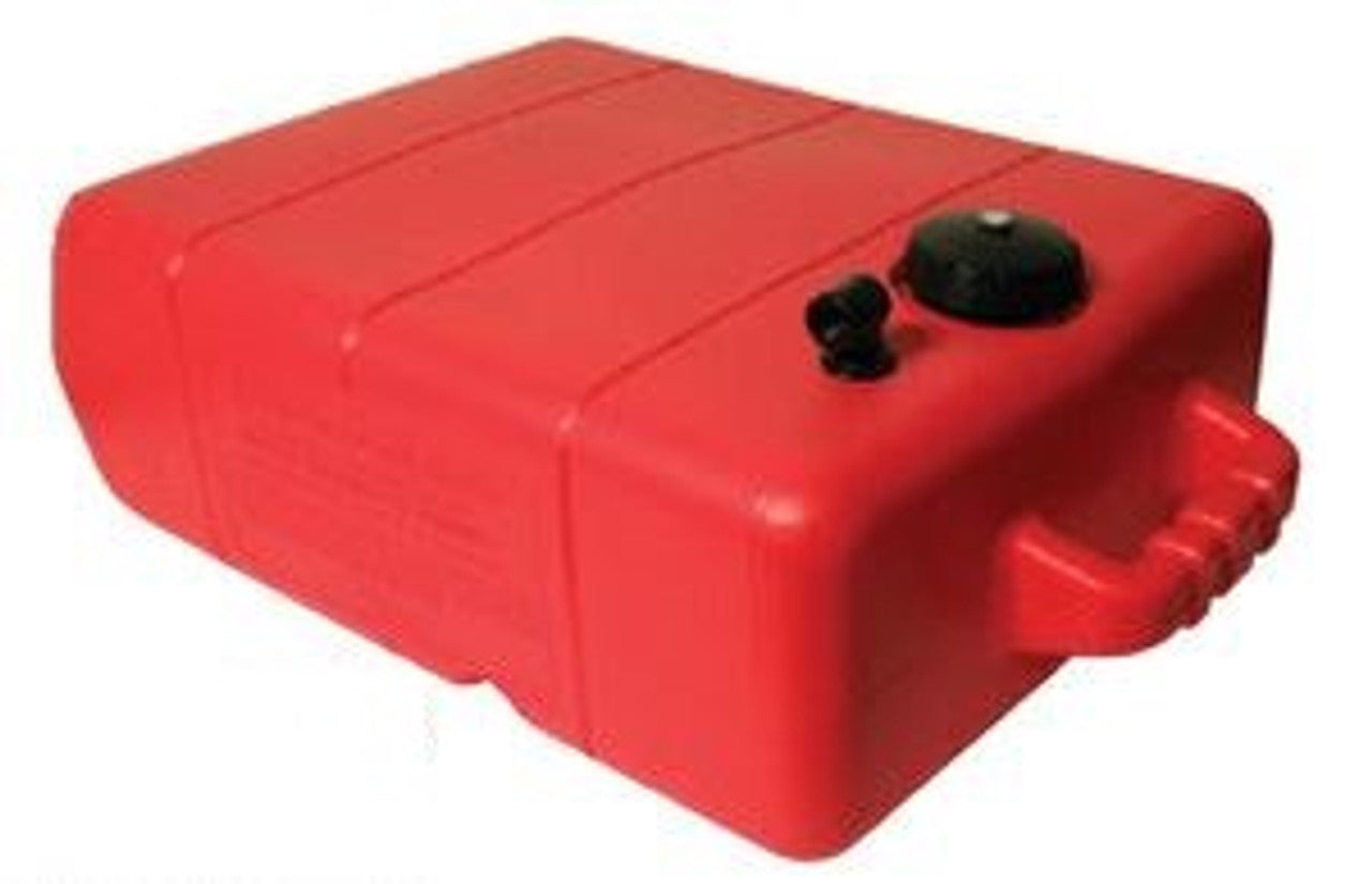 Easterner Universal Fuel Tank