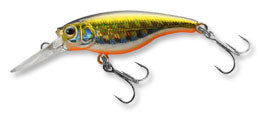 Ecogear SX 40F Hard Body Lure