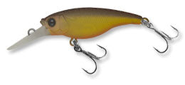 Ecogear SX 40F Hard Body Lure