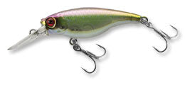 Ecogear SX 40F Hard Body Lure