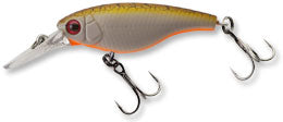 Ecogear SX 40LC Hard Body Lure