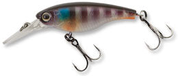 Ecogear SX 40LC Hard Body Lure