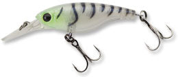 Ecogear SX 40LC Hard Body Lure