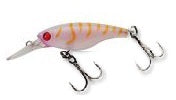 Ecogear SX 40LC Hard Body Lure