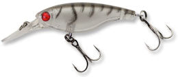 Ecogear SX 40LC Hard Body Lure