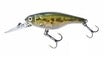 Ecogear SX 60F Hard Body Lure