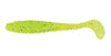 Entice Bungee Baits Viber 3 inch Soft Plastic Lure - Mega Clearance