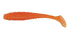 Entice Bungee Baits Viber 3 inch Soft Plastic Lure - Mega Clearance