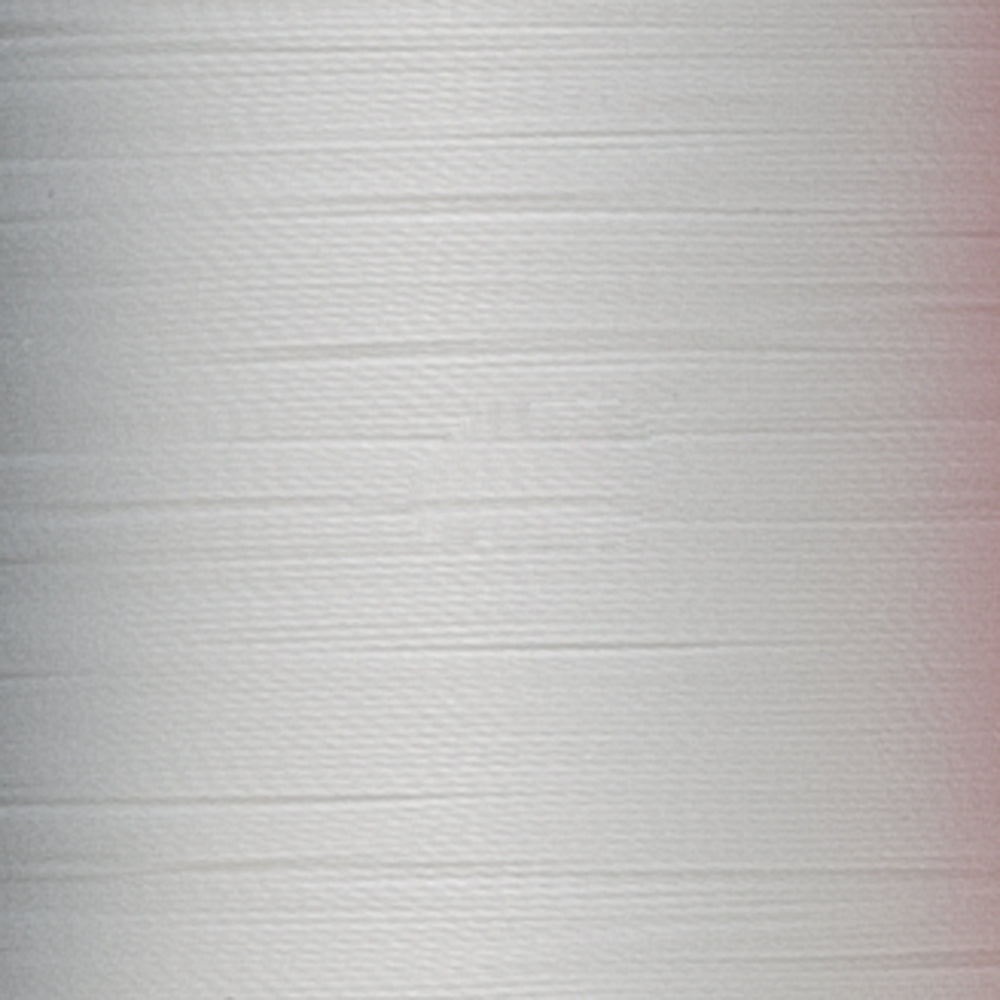 Fuji Rod Building Poly Binding Thread D Ultra 100m